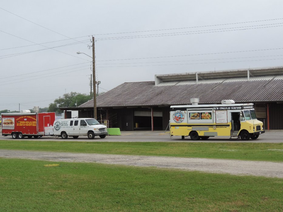 2014-03-29 07-59-42 - DSCN4111.JPG